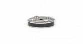 KABELDOORVOER GR. VR WANDDOORVOER 50 MM